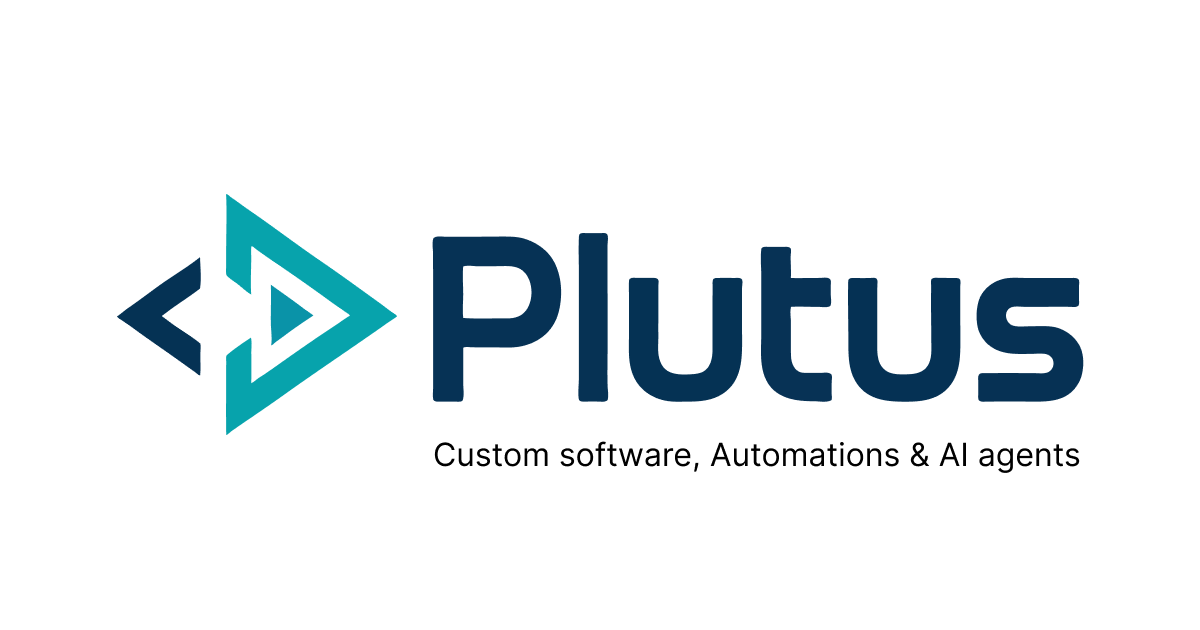 Plutus | AI Optimizacija